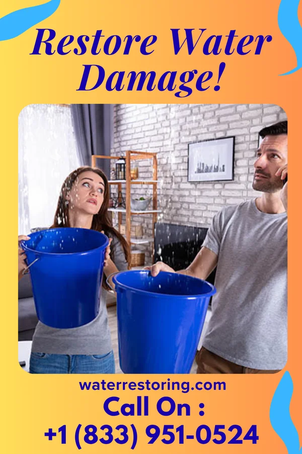 water restoration Priority Restoration Solutions Professionals Central